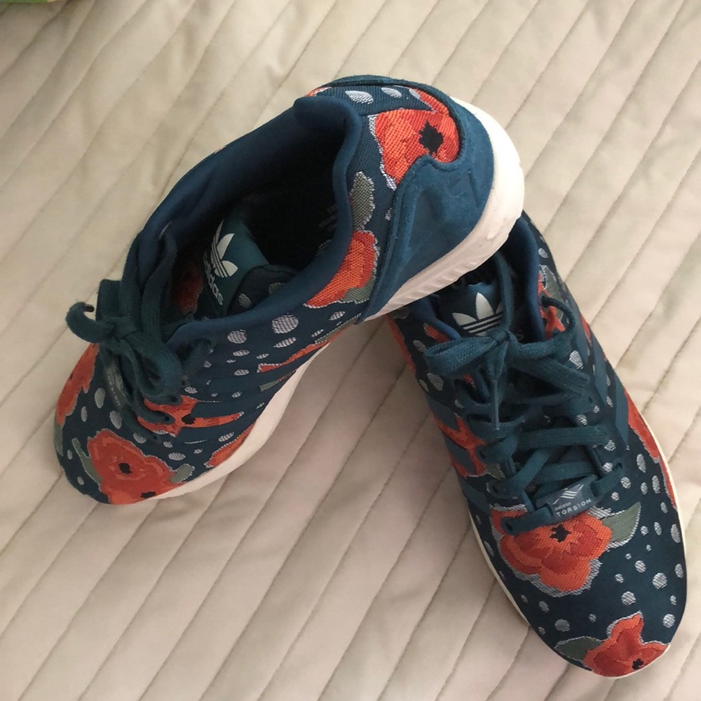 Addidas Originals